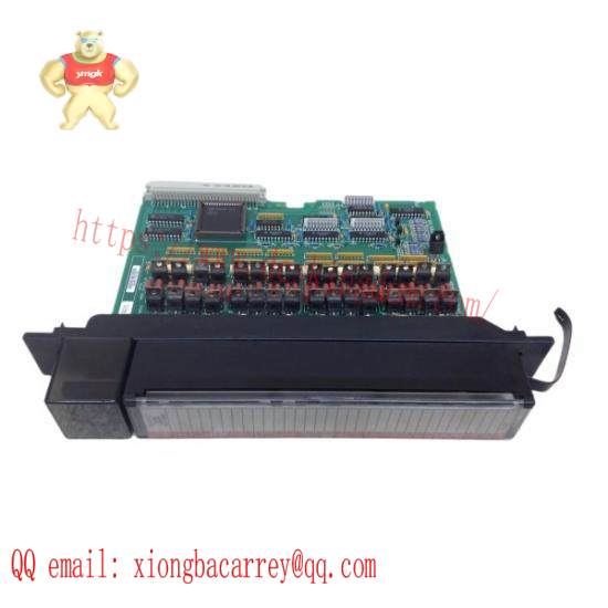 ge_ic697mdl350.jpg GE IC697MDL350 PLC Digital Input Module