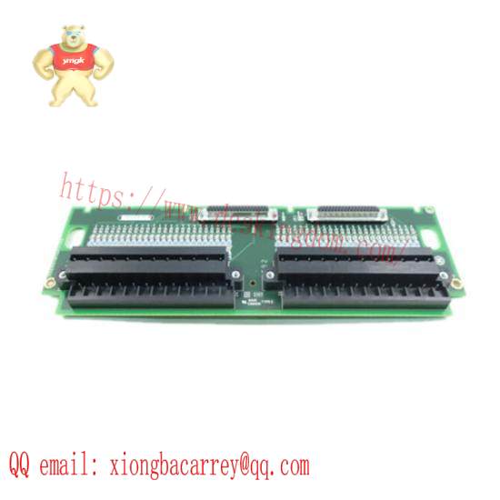ge_ic697mdl350_2.jpg GE IC697MDL350 PLC Digital Input Module
