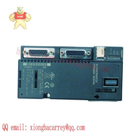 ge_ic698chs117c_1.jpg GE IC698CHS117C PLC Module - High Performance Industrial Control Solution