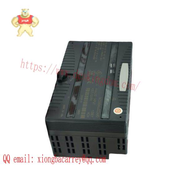 ge_ic698chs117c_3.jpg GE IC698CHS117C PLC Module - High Performance Industrial Control Solution