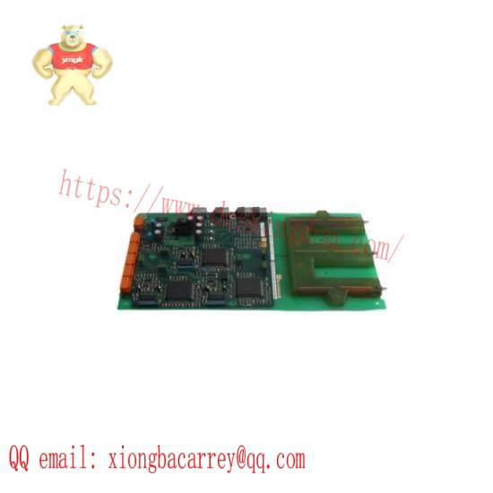 ge_ic698chs117c_5.jpg GE IC698CHS117C PLC Module - High Performance Industrial Control Solution