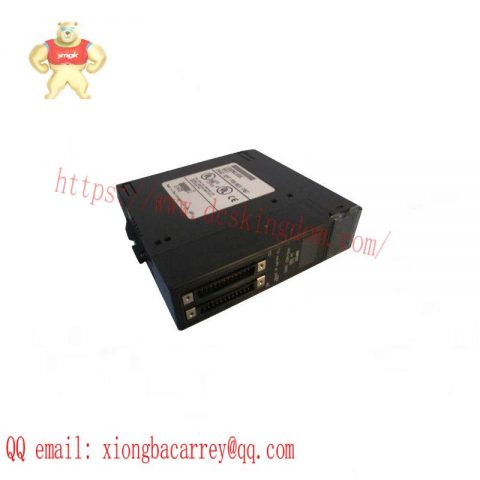 GE IS200ACLEH1BAA: Advanced Electrical Control Module