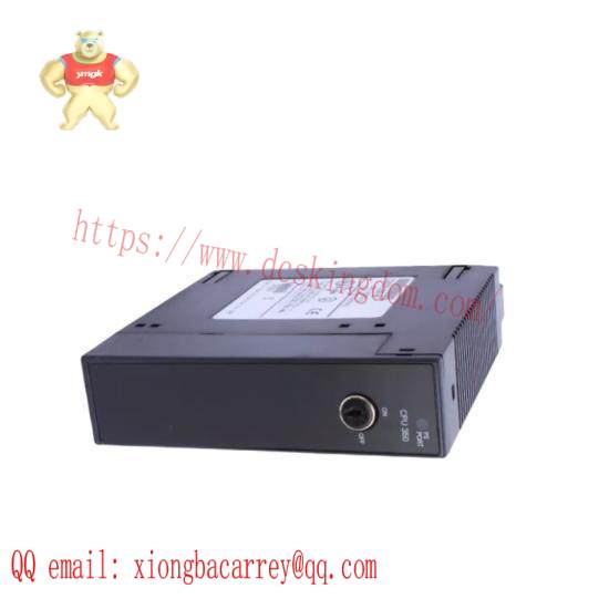 ge_is200dtaoh1aba_1.jpg GE IS200DTAOH1ABA - Industrial Control Module