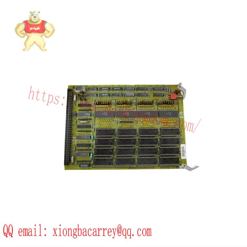 ge_is200dtaoh1aba_2.jpg GE IS200DTAOH1ABA - Industrial Control Module