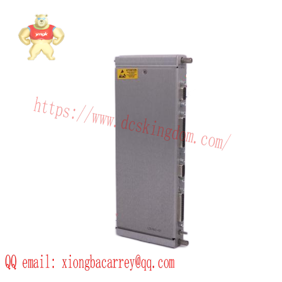 ge_is200epsmg2adc_2.png GE IS200EPSMG2ADC PLC Exciter Power Supply