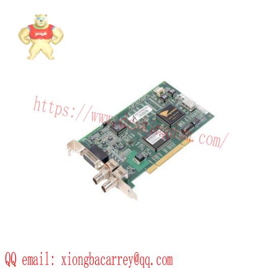 ge_is200epsmg2adc_4.jpg GE IS200EPSMG2ADC PLC Exciter Power Supply