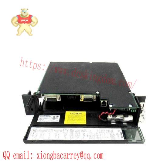 ge_is200erddh1aba_3.jpg GE IS200ERDDH1ABA - Component for GE Mark VI Speedtronic System