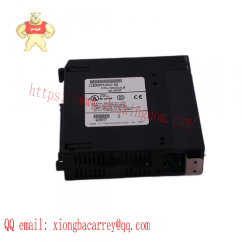 GE Industrial Systems IS200EXHSG3AEC - Exciter High-Speed Relay Driver PCB