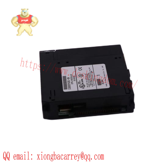 ge_is200exhsg3aec_1.png GE Industrial Systems IS200EXHSG3AEC - Exciter High-Speed Relay Driver PCB