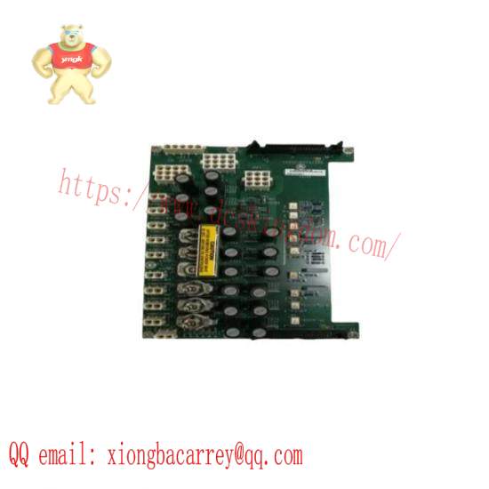 ge_is200exhsg3aec_3.jpg GE Industrial Systems IS200EXHSG3AEC - Exciter High-Speed Relay Driver PCB