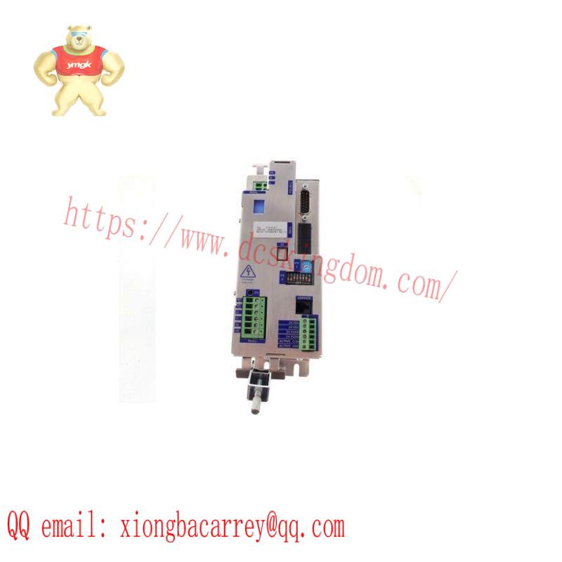 ge_is200treah2aed.jpeg GE IS200TREAH2AED Industrial Control Module