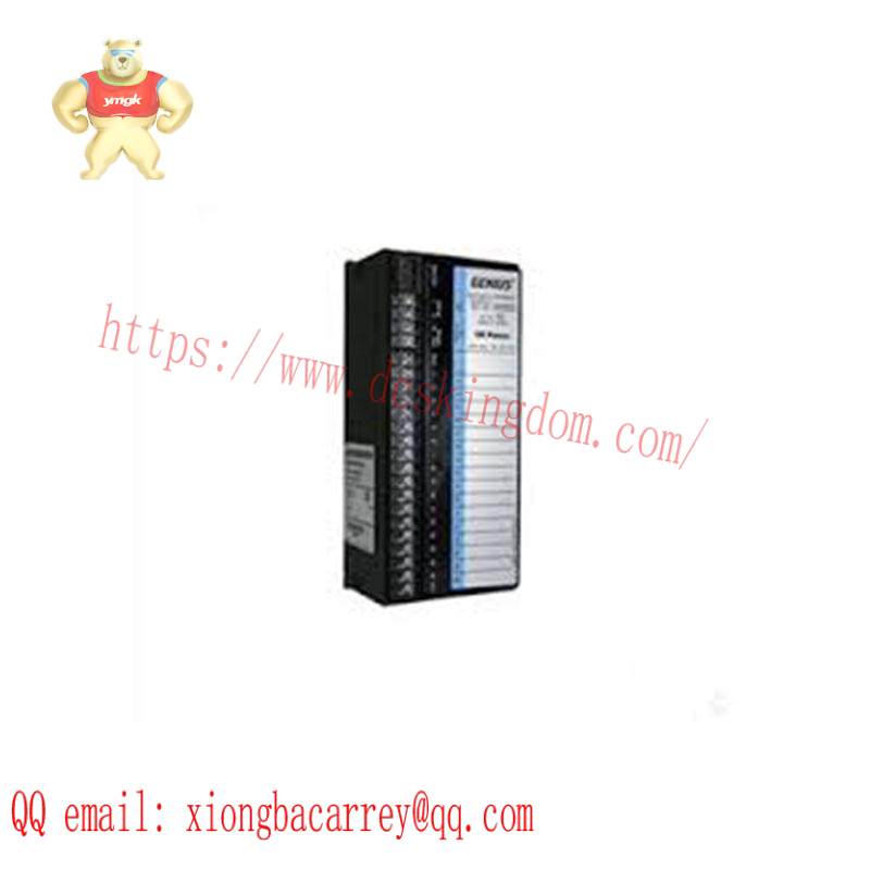 ge_is200treah2aed_1.jpg GE IS200TREAH2AED Industrial Control Module