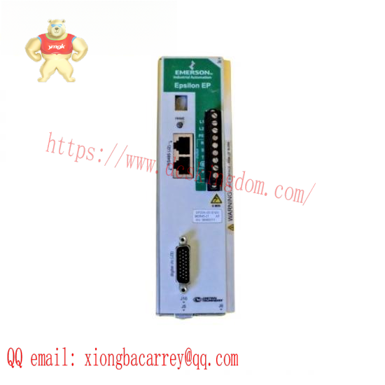 ge_is200treah2aed_2.png GE IS200TREAH2AED Industrial Control Module