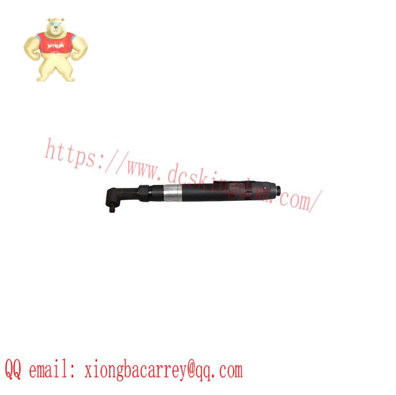 ge_is200trlyh1bgf.jpeg GE IS200TRLYH1BGF - Termination Relay Card for Mark VI Gasoline and Steam Turbine Controls