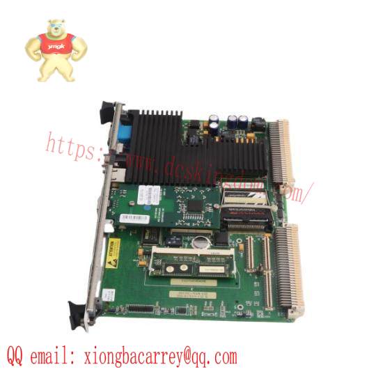 ge_is215ucvem01a_350-017614-133_e_2.jpg GE IS215UCVEM01A 350-017614-133E - Mark VI UCVE Controller