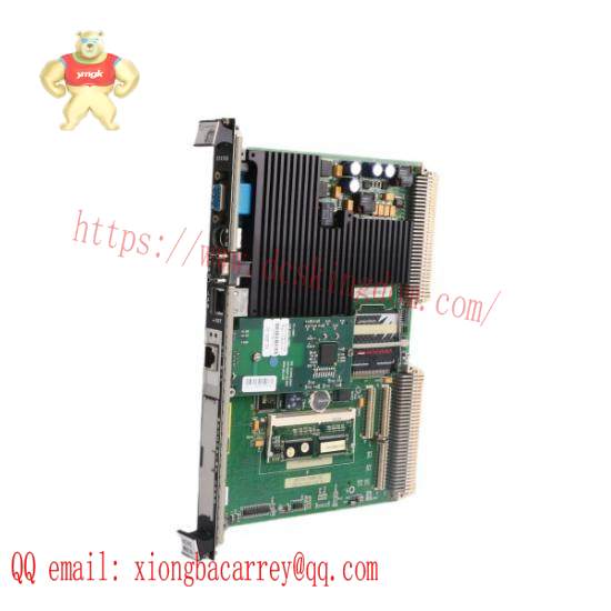 ge_is215ucvem01a_350-017614-133_e_3.jpg GE IS215UCVEM01A 350-017614-133E - Mark VI UCVE Controller
