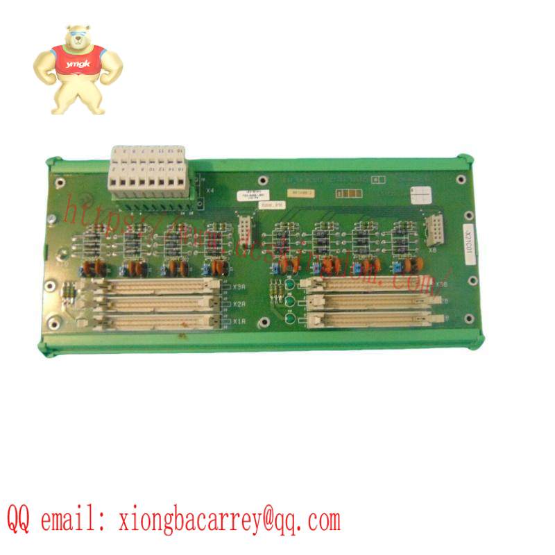 ge_is215ucvem01a_350-017614-133_e_4.jpg GE IS215UCVEM01A 350-017614-133E - Mark VI UCVE Controller