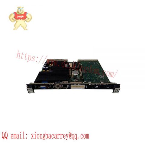 GE IS215UCVEM06A: Precision Engineered PC Board Assembly for Mark VI Systems