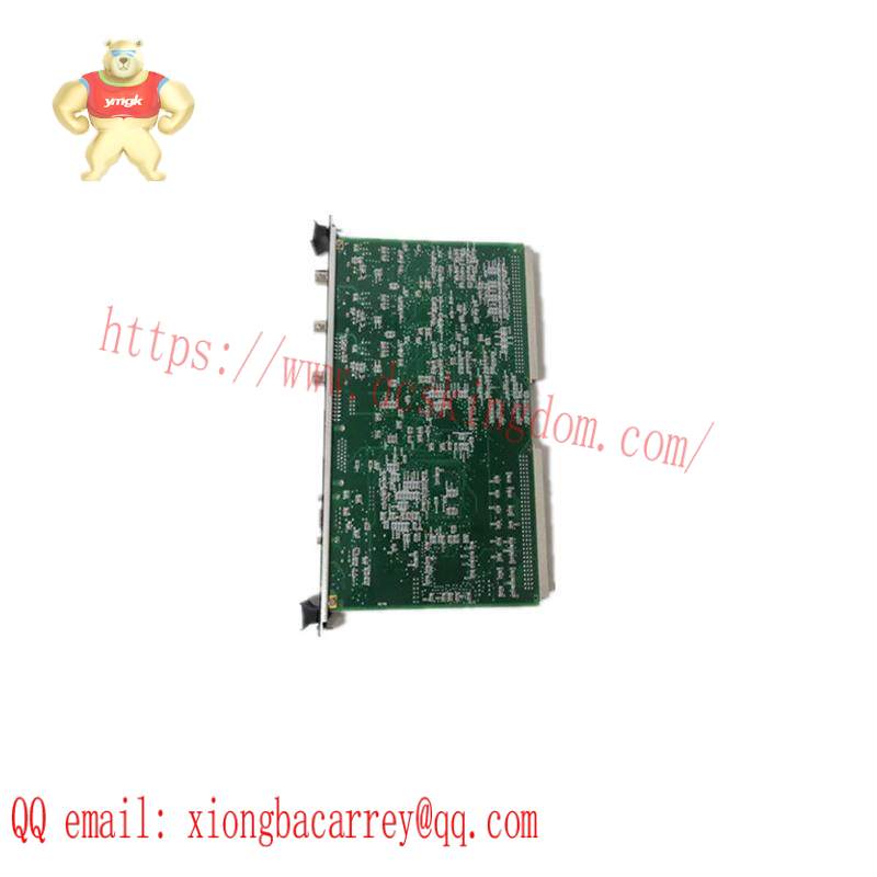 ge_is215vcmih2ca_is200vcmih2caa.jpg GE IS215VCMIH2CA & IS200VCMIH2CAA - High-Performance Turbine Control Modules