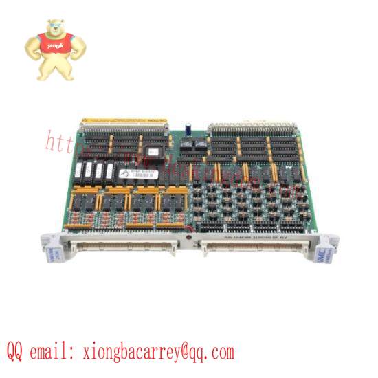 ge_is220paich2a_1.jpg GE IS220PAICH2A Input/Output Pack for Industrial Automation