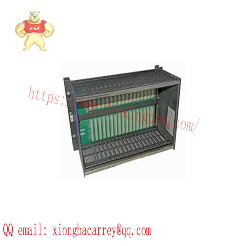 ge_is220paich2a_2.jpg GE IS220PAICH2A Input/Output Pack for Industrial Automation