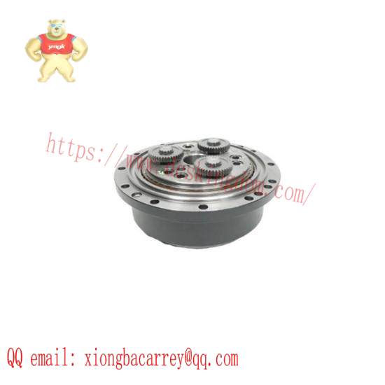 ge_is220paich2a_3.jpg GE IS220PAICH2A Input/Output Pack for Industrial Automation