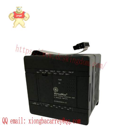 ge_is230tnpah2a.jpg GE IS230TNPAH2A - High-Performance Analog Input Module for Industrial Automation