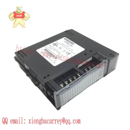 ge_is230tnpah2a_1.jpg GE IS230TNPAH2A - High-Performance Analog Input Module for Industrial Automation