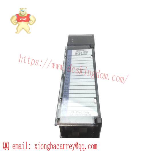 ge_is230tnpah2a_2.jpg GE IS230TNPAH2A - High-Performance Analog Input Module for Industrial Automation