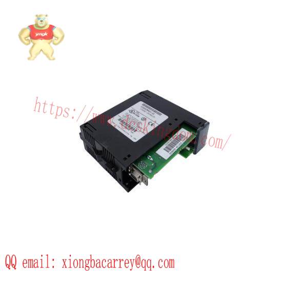 ge_is230tnpah2a_4.jpg GE IS230TNPAH2A - High-Performance Analog Input Module for Industrial Automation