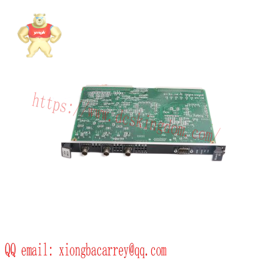 ge_is420ucsbh4a_control_module.png GE 269PLUS-D/O-216-100P-HI - Advanced Modular Control System, 200 Characters or Less