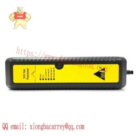 GE MIVII 1000E00HI12 - New in Box