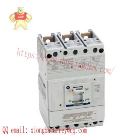 GE PMC422-LAM D2 Control Module