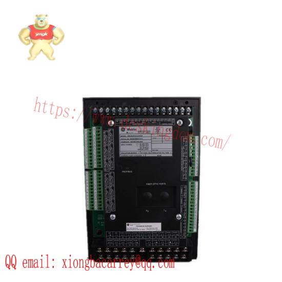 ge_sr489-p5-hi-a20_2.jpg GE SR489-P5-HI-A20 - Advanced Generator Management Relay
