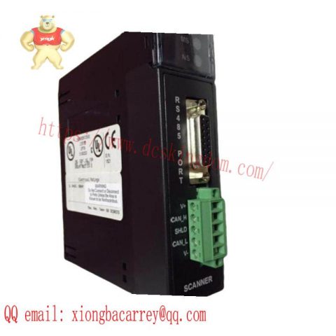 GE SR750-P1-G1-S1-HI-A20-G - High-Performance Industrial Control Module