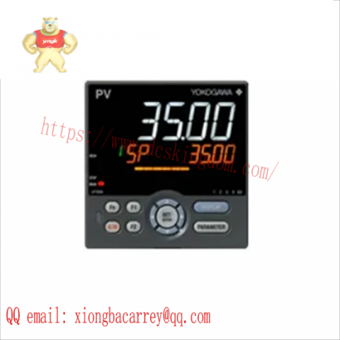 GE T35 E00HCHF8GH6FM8GP6DU6DU6DW6D - Communication Terminal Module