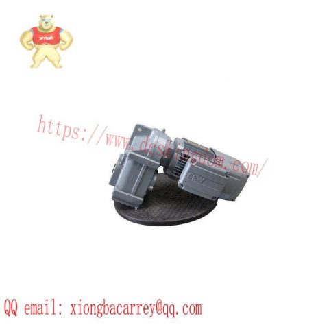 GE TP1616SS High-Performance Control Module