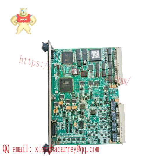 ge_tp1616ss.jpg GE TP1616SS High-Performance Control Module