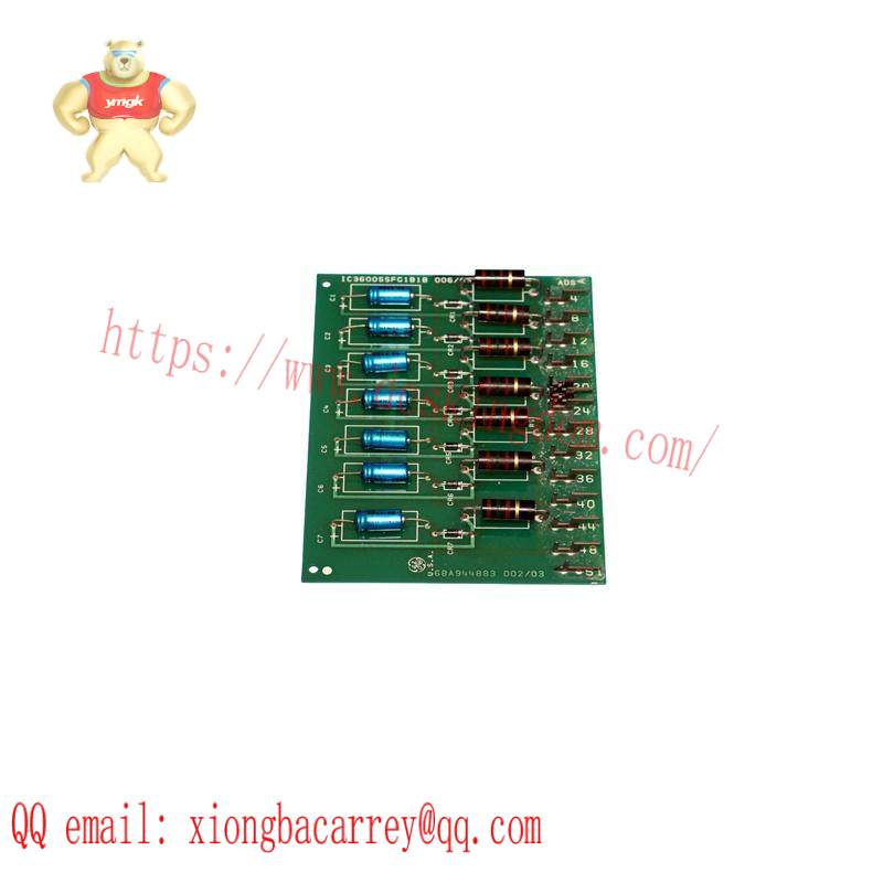 ge_tp1616ss_2.jpg GE TP1616SS High-Performance Control Module