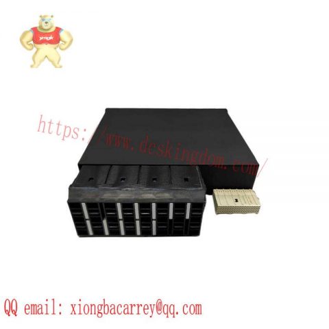 GE UR6FH UR Module: Advanced Industrial Control Module, Precision & Reliability for Complex Systems