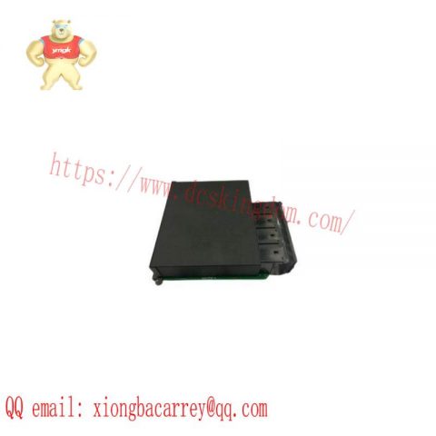 GE UR7CV - Advanced Automation Control System