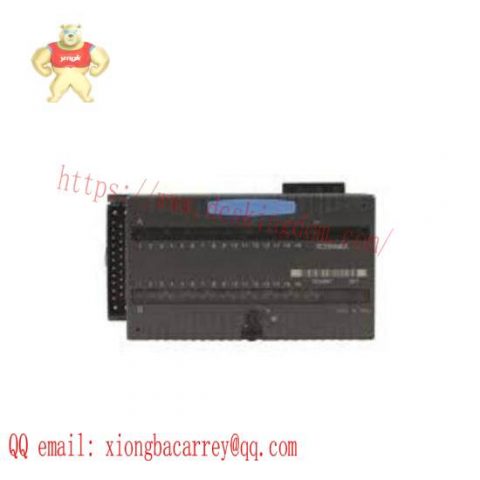 GE UR8LV Multilin Relays - Precision Control Solutions