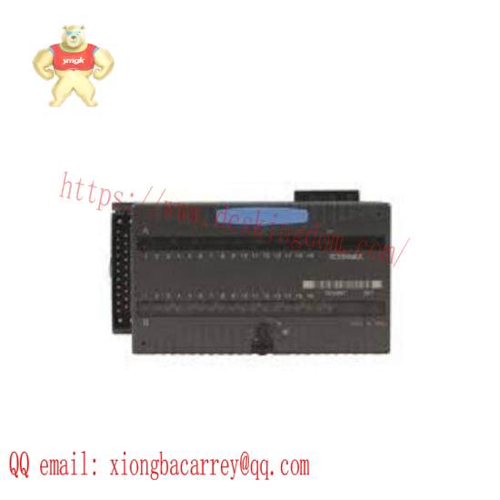 ge_ur8lv_multilin_relays_ge_multilin.jpg GE UR8LV Multilin Relays - Precision Control Solutions