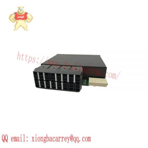 GE UR8RH: Universal Relay CT/VT Module - Precise Measurement Solutions