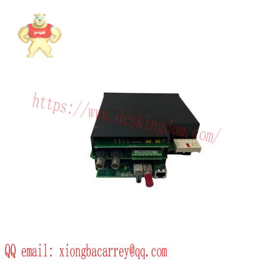 ge_ur_9gh_ur9gh_cpu.jpg GE UR 9GH UR9GH CPU: Advanced Industrial Control Module, Engineered for Precision & Reliability