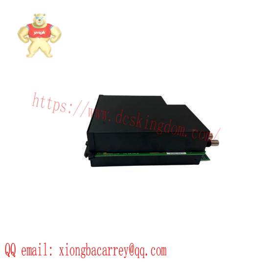 ge_ur_9gh_ur9gh_cpu_1.jpg GE UR 9GH UR9GH CPU: Advanced Industrial Control Module, Engineered for Precision & Reliability