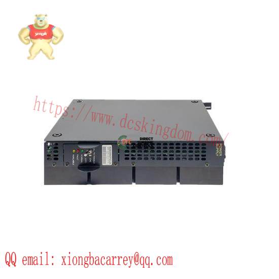 ge_vg5sk8i052311_pm0n2000_1.jpg GE VG5SK8I052311 PM0N2000, High-Performance PLC Module for Industrial Automation