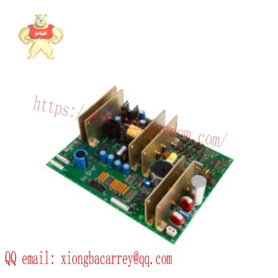 ge_vme5565_vmivme-5565-11000.jpg GE VMIVME-5565-11000 Industrial Control Module