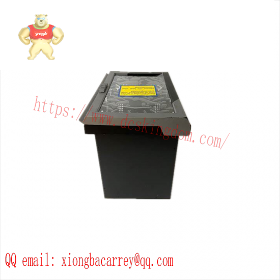 ge_vme5565_vmivme-5565-11000.png GE VMIVME-5565-11000 Industrial Control Module