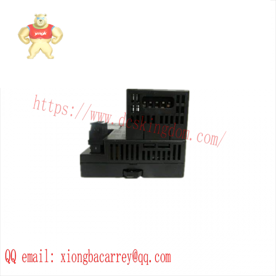 ge_vme5565_vmivme-5565-11000_1.png GE VMIVME-5565-11000 Industrial Control Module